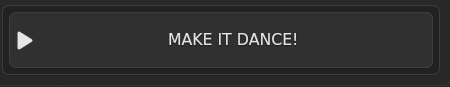 sr_makeitdance.png