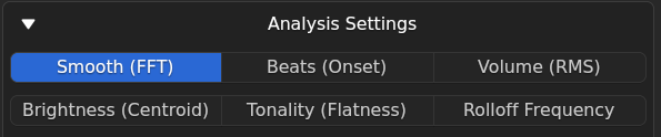 analisis_settings.png