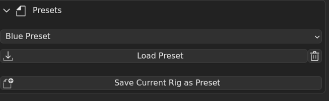 lazy_lighter_presets.png