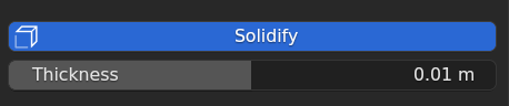 xplod_solidify.png
