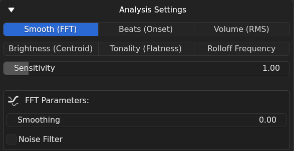 fft_parameters.png