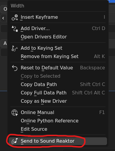 data_path_menu.png