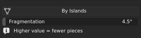 xplod_fragmentation.png