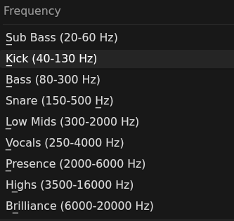 sr_presets.png