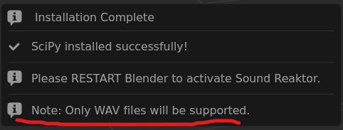 sound_reaktor_scipy_only_install_192.jpg