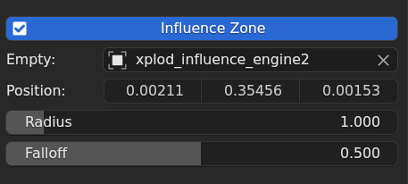xplod_influence.png