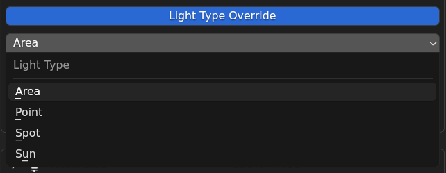 lazy_lighter_light_override.png