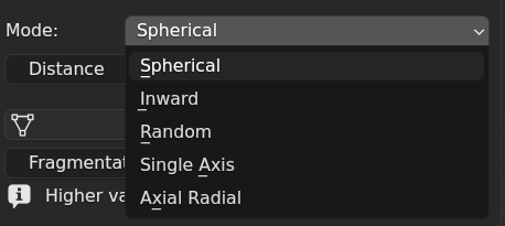xplod_mode.png