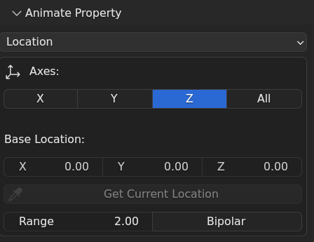 sr_location.png