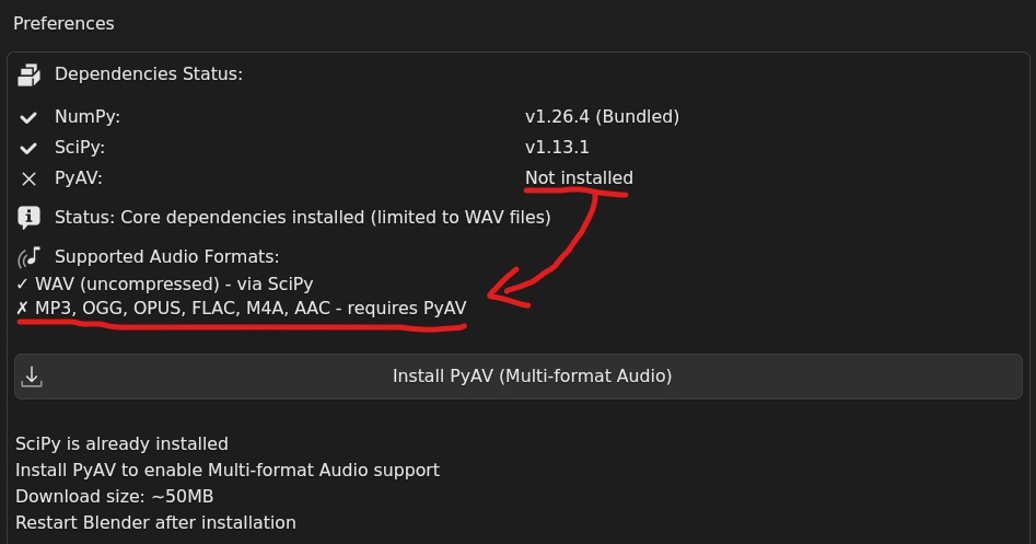 sound_reaktor_after_scipy_only_install_192.jpg