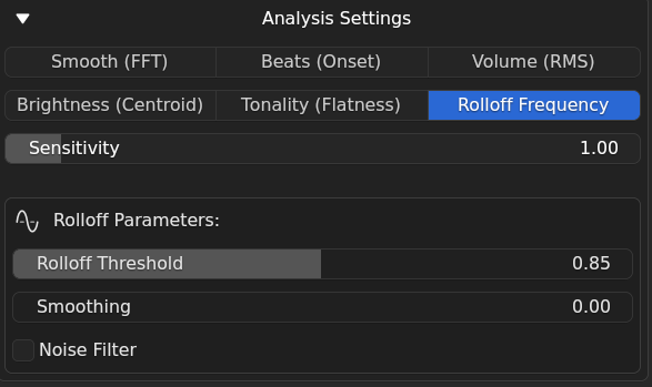 rolloff_parameters.png