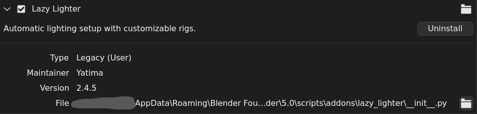 lazy_lighter_install.png