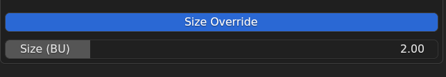 lazy_lighter_size.png