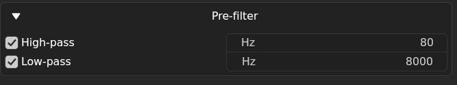 sr_prefilter.png