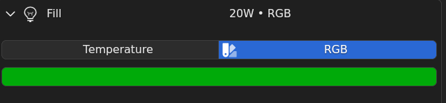 lazy_lighter_rgb.png