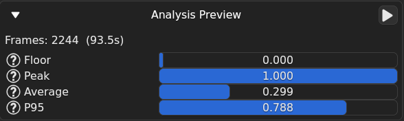 sr_analysis_preview.png