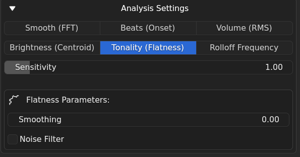 flatness_parameters.png