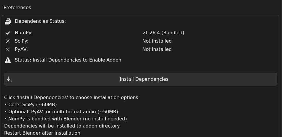 sound_reaktor_nodeps_installed_192.jpg