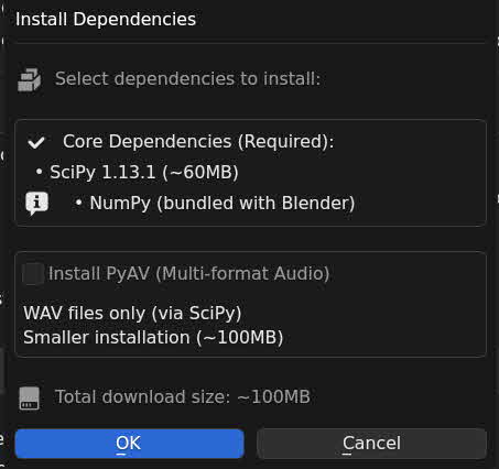 sound_reaktor_deps_dialog_192.jpg