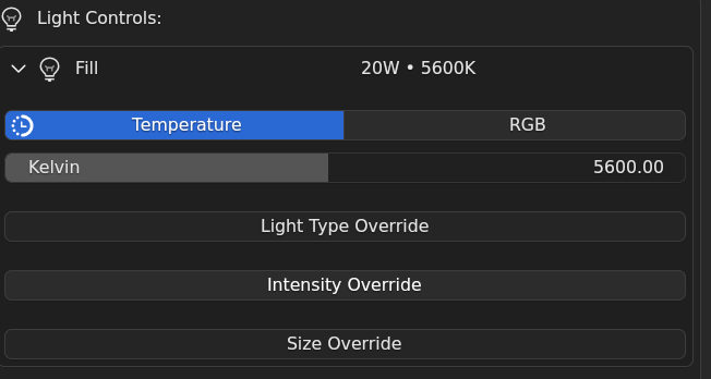 lazy_lighter_individual_controls.png