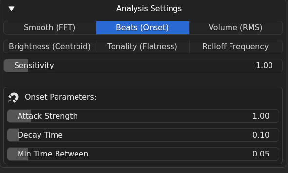 onset_parameters.png
