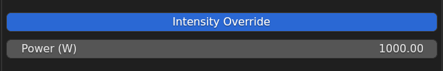 lazy_lighter_intensity.png