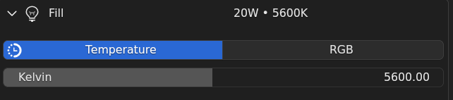 lazy_lighter_temperature.png