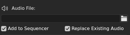 sr_audio_file.png