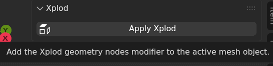 xplod_apply.png