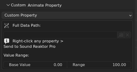 custom_property_v3.jpg