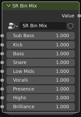 SR_Bin_mix_v3.jpg