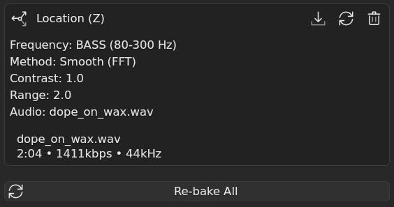 Re-Bake All v3