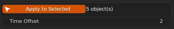apply_to_selected_v3.jpg